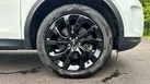 2021-land-rover-discovery-sport-20-d165-se-165ps-awd-auto-small-19