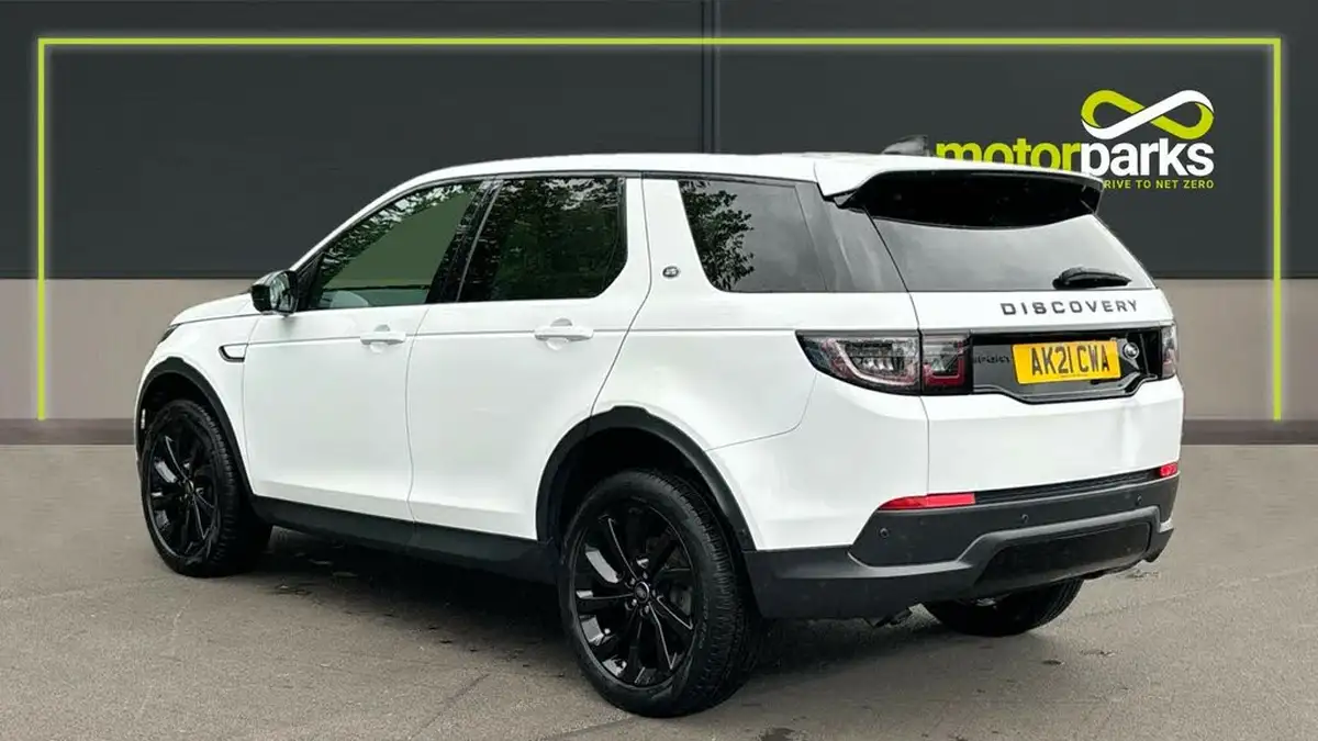 2021-land-rover-discovery-sport-20-d165-se-165ps-awd-auto-big-4