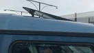 2023-ineos-grenadier-30td-fieldmaster-edition-249ps-4x4-station-wagon-5d-auto-small-22