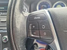 2013-volvo-xc60-24td-d4-r-design-163bhp-nav-geartronic-small-31
