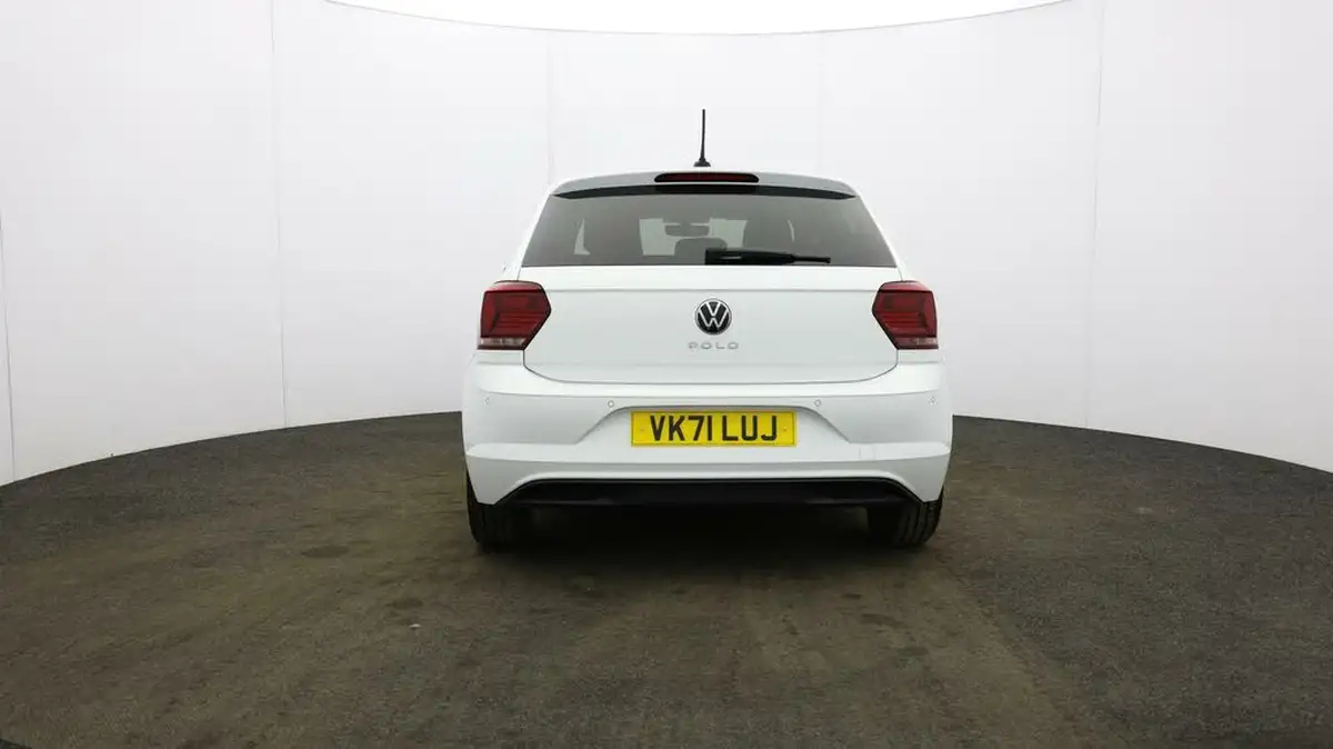 2021-volkswagen-polo-10-tsi-active-big-54