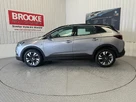 2019-vauxhall-grandland-x-15td-sport-nav-small-2