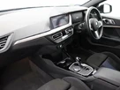 2022-bmw-2-series-20-m235i-xdrive-small-7