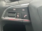 2014-seat-leon-16tdi-se-tech-pack-cr-105ps-ss-sports-tourer-5d-small-52