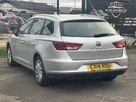 2014-seat-leon-16tdi-se-tech-pack-cr-105ps-ss-sports-tourer-5d-small-28