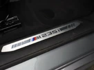 2022-bmw-2-series-20-m235i-xdrive-small-24