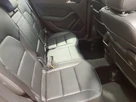 2015-mercedes-benz-b-class-16-b180-se-121bhp-small-14
