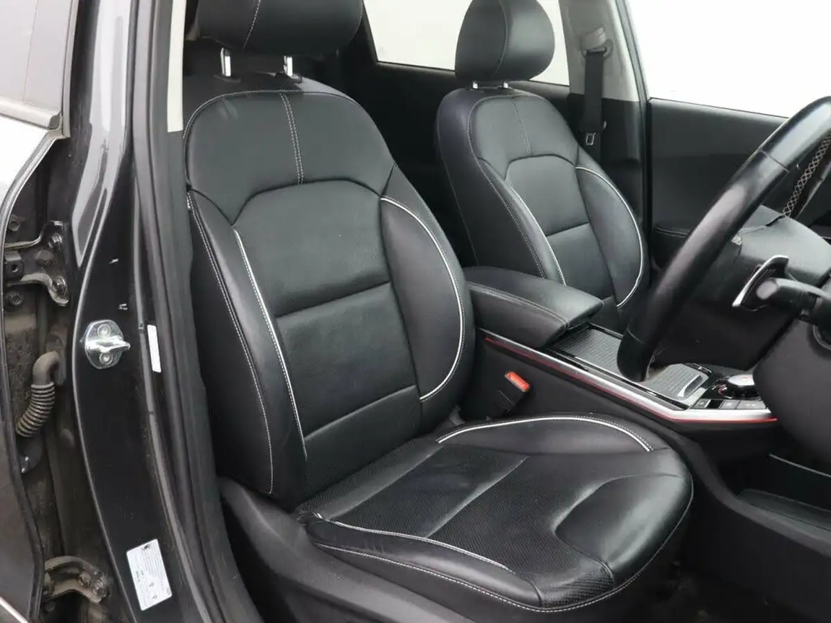 2021-kia-e-niro-ev-4-big-10