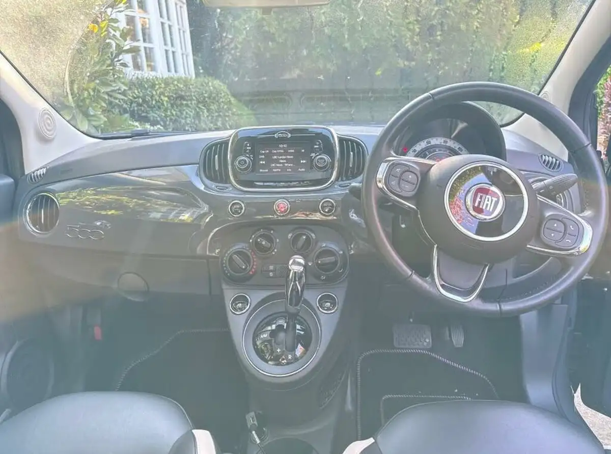 2016-fiat-500-09-lounge-85bhp-dualogic-big-2