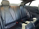 2021-mercedes-benz-e-class-20-e300-amg-line-premium-272ps-coupe-small-8