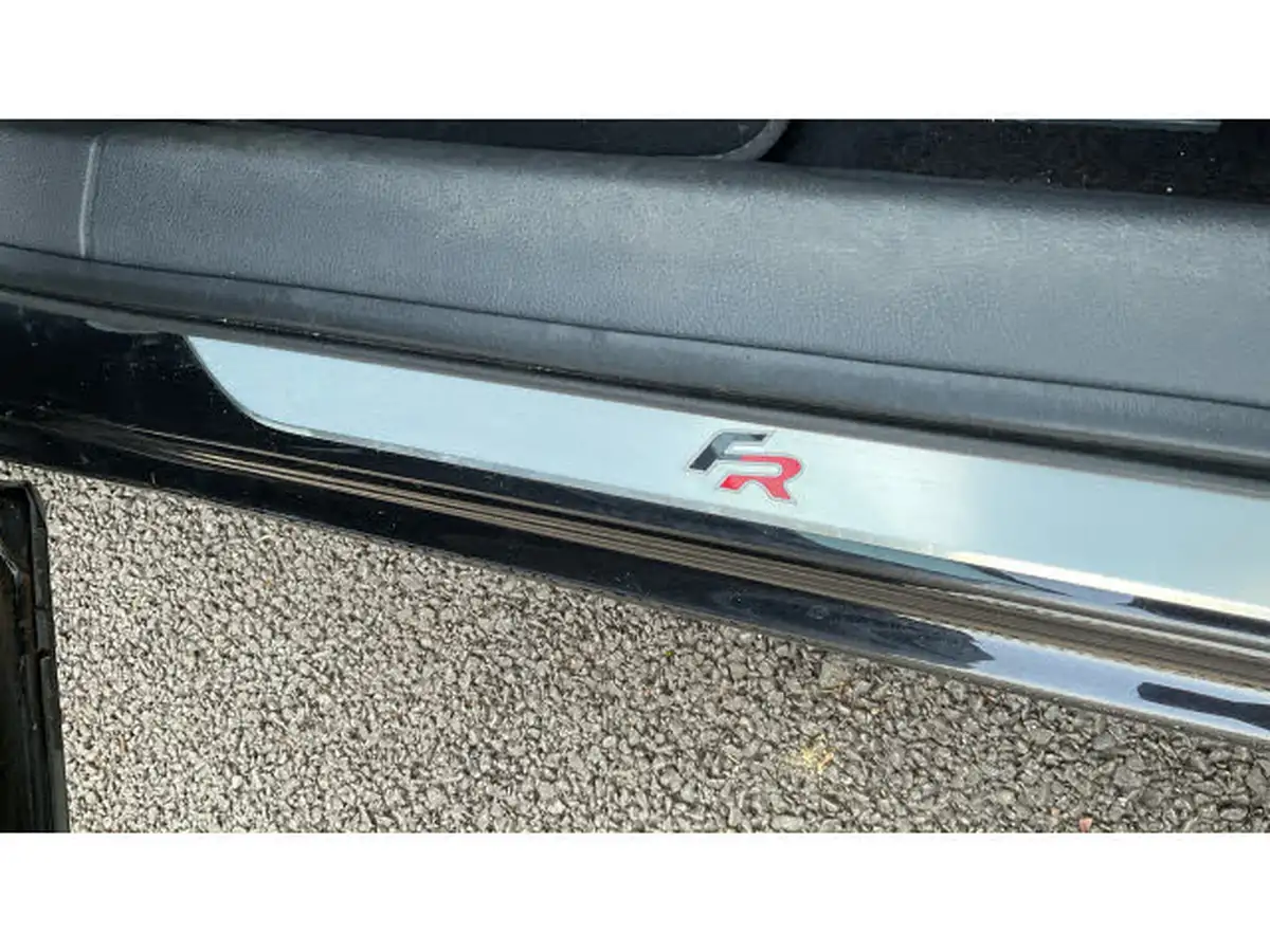 2019-seat-ateca-15-tsi-evo-fr-ss-big-34