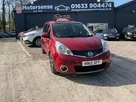 2012-nissan-note-15td-n-tec-small-43