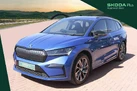 2024-skoda-enyaq-small-7
