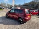 2012-nissan-note-15td-n-tec-small-67
