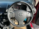2012-nissan-note-15td-n-tec-small-19