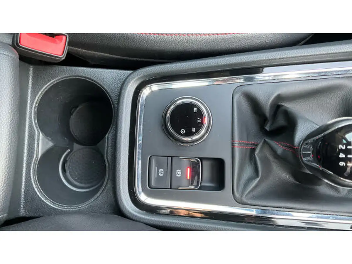 2019-seat-ateca-15-tsi-evo-fr-ss-big-62