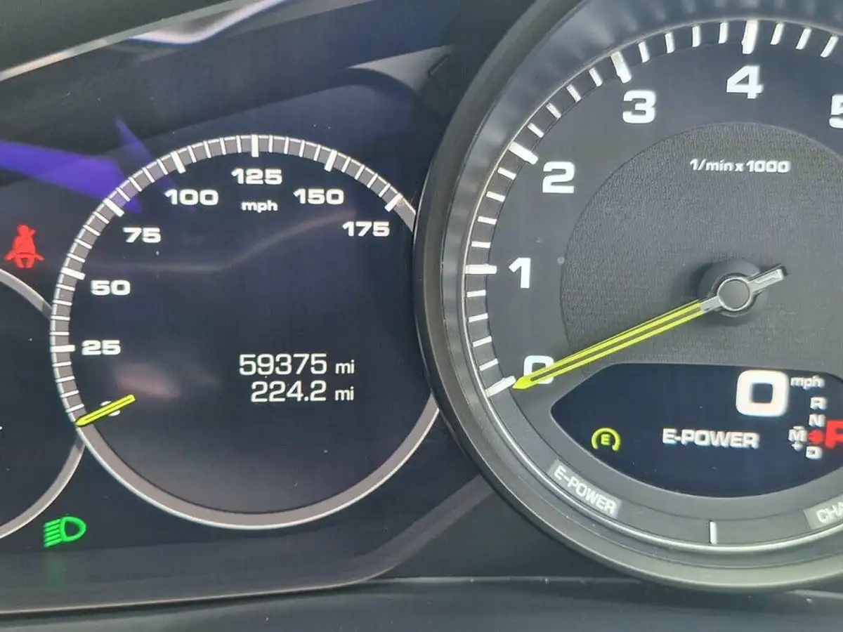 2020-porsche-cayenne-30-v6-e-hybrid-462ps-coupe-big-14