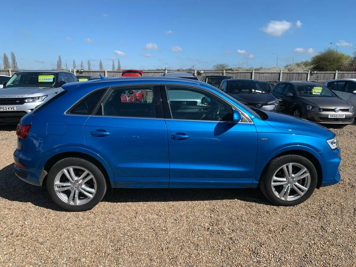 2017-audi-q3-20-tdi-quattro-s-line-edition-150ps-tronic-big-7