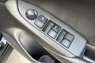 2018-mazda-cx-3-20-se-l-nav-auto-small-22