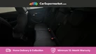 2024-peugeot-208-12-puretech-gt-100ps-small-17