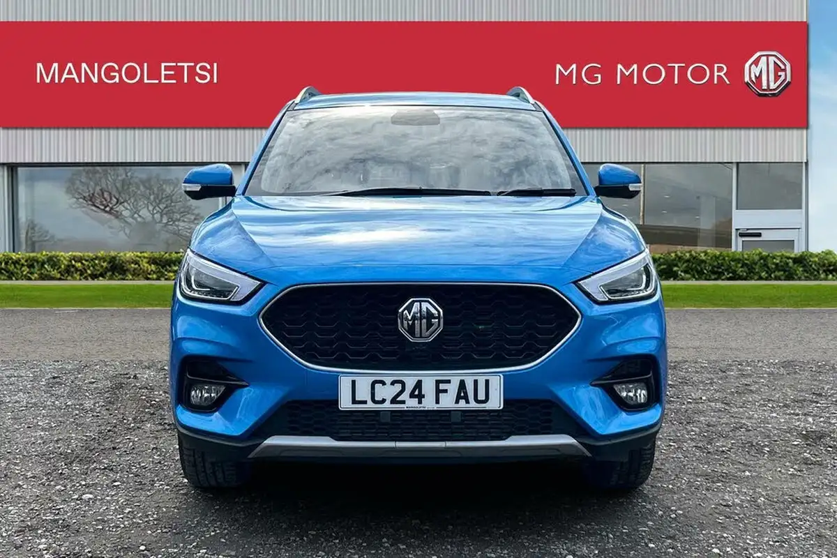 2024-mg-zs-suv-10t-gdi-exclusive-big-7