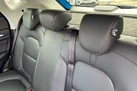 2024-mg-zs-suv-10t-gdi-exclusive-small-18