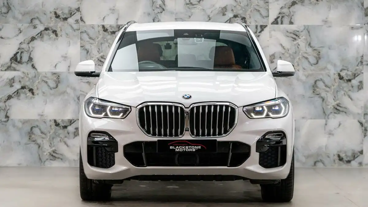 2019-bmw-x5-30-xdrive-40i-m-sport-7-seats-steptronic-big-1