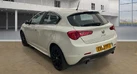 2012-alfa-romeo-giulietta-20td-veloce-170bhp-tct-small-1