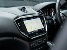 2021-maserati-ghibli-20-small-38