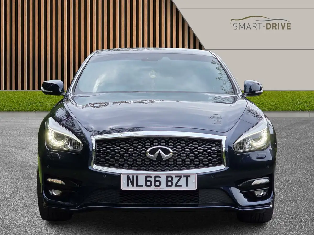 2016-infiniti-q70-37-sport-tech-big-5