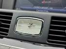 2016-infiniti-q70-37-sport-tech-small-16