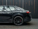 2021-maserati-ghibli-20-small-14