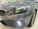 2013-volvo-v40-16td-d2-cross-country-lux-nav-small-12