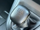 2025-vauxhall-vivaro-15td-prime-small-19