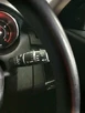 2018-jaguar-e-pace-20-i4d-s-awd-ss-auto-small-19