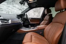 2019-bmw-x5-30-xdrive-40i-m-sport-7-seats-steptronic-small-12