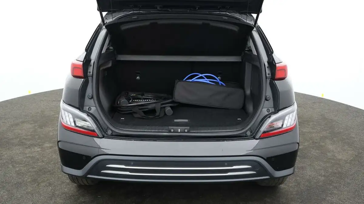 2022-hyundai-kona-e-premium-204ps-64kwh-7kw-obc-big-16
