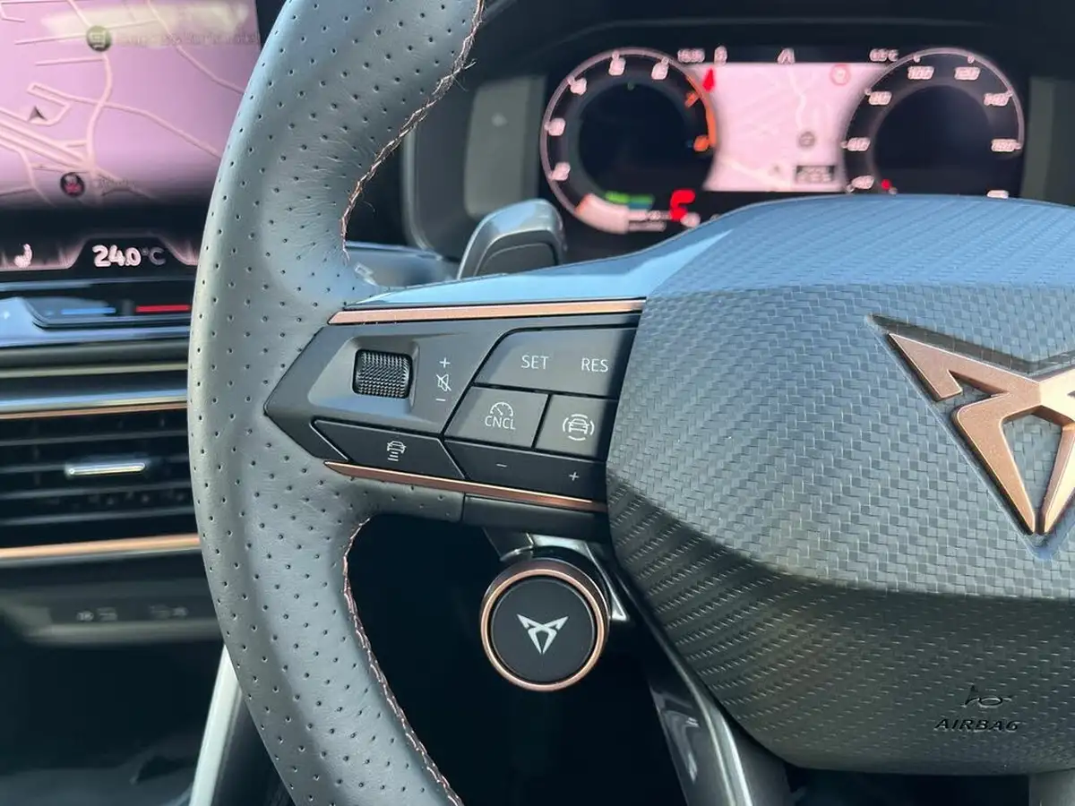 2024-cupra-leon-nf-15-e-hybrid-vz1-estate-big-24