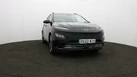 2022-hyundai-kona-e-premium-204ps-64kwh-7kw-obc-small-44