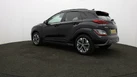 2022-hyundai-kona-e-premium-204ps-64kwh-7kw-obc-small-68