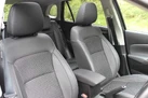 2022-suzuki-s-cross-15-ultra-small-10