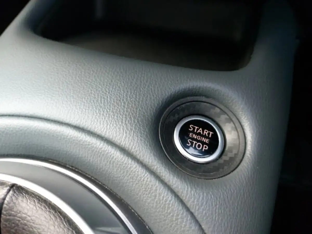2021-nissan-juke-10-dig-t-tekna-big-14