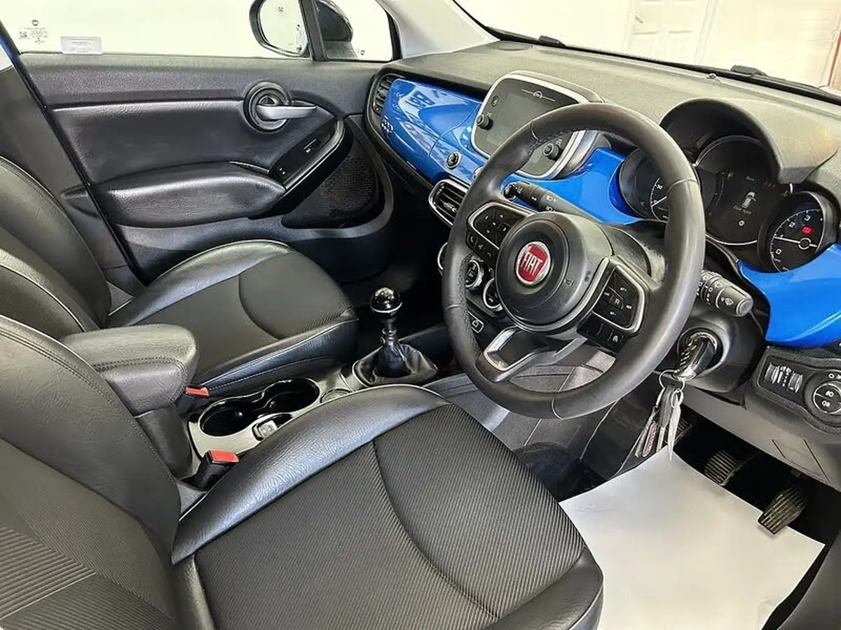 2021-fiat-500x-10-firefly-turbo-cross-plus-big-11