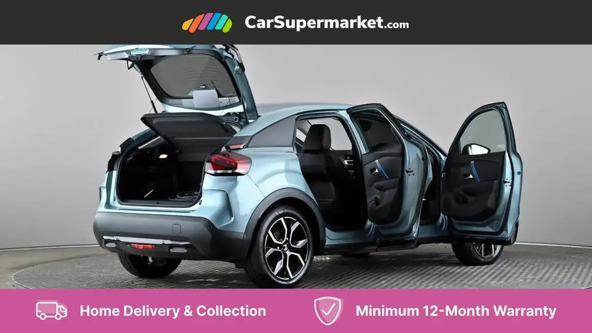 2022-citroen-c4-e-shine-plus-big-11