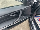 2012-bmw-3-series-20td-318d-sport-plus-touring-estate-5d-small-28