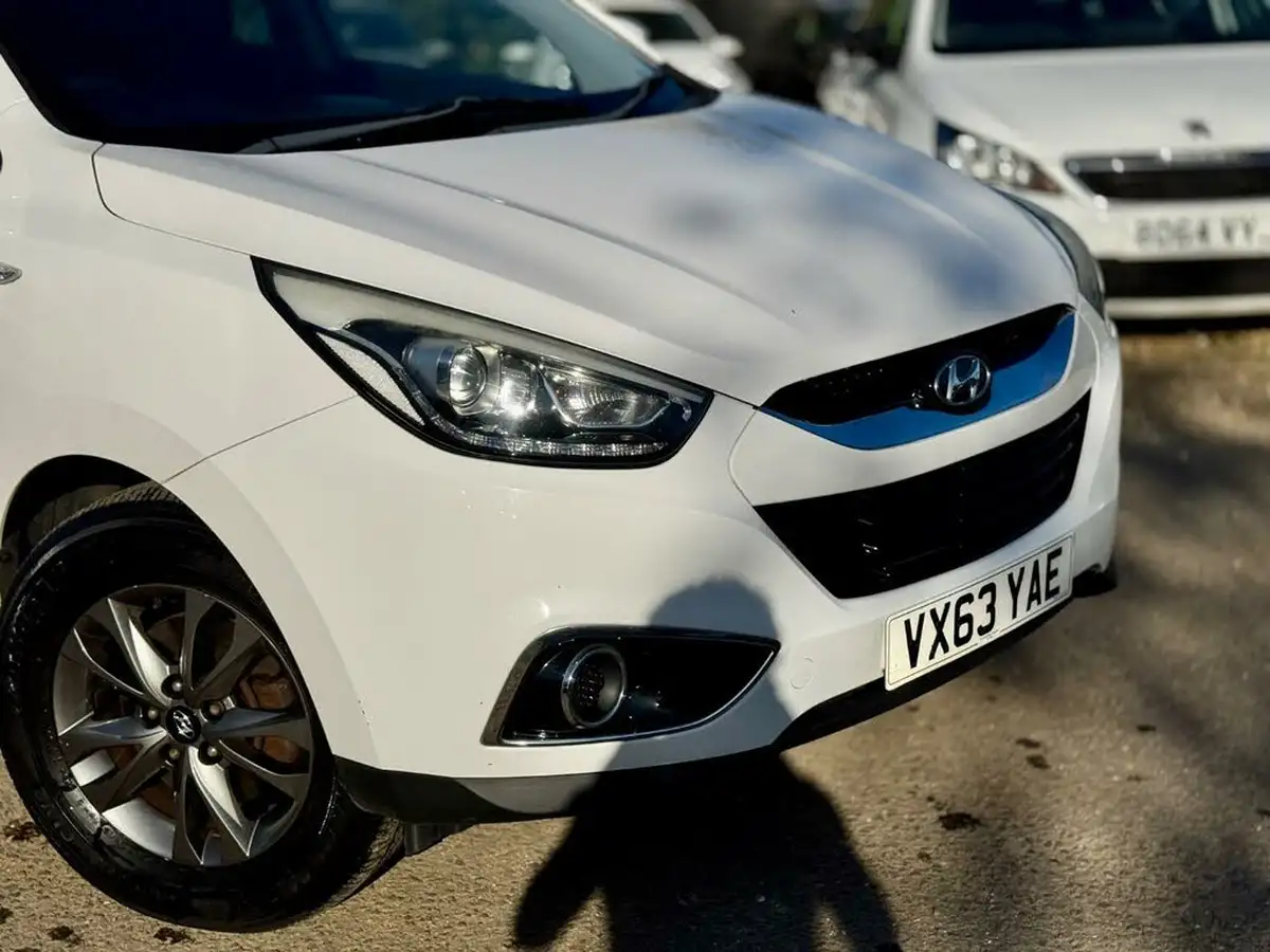 2013-hyundai-ix35-17td-s-big-1