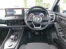 2022-nissan-qashqai-13-dig-t-n-connecta-158ps-4wd-xtronic-small-6