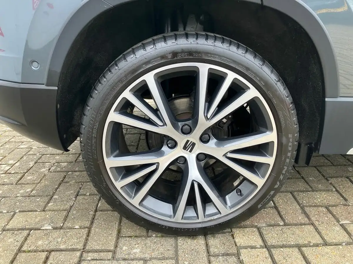 2021-seat-ateca-15-tsi-evo-xperience-lux-dsg-big-6