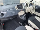 2022-fiat-500-10-dolcevita-small-4