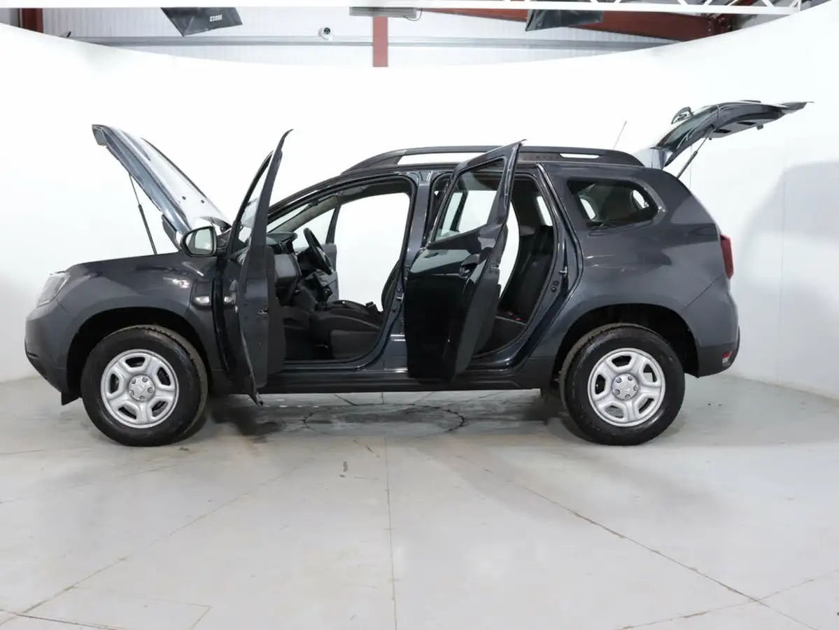 2021-dacia-duster-10-tce-essential-100bhp-ss-station-wagon-5d-big-42